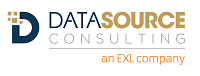 Datasource - EXL Transition Logo Lockup_transparent x200.png